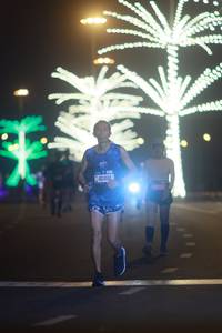 BIB: 42424
                            <button type="button" onclick="openModal(20930645)" class="btn btn-primary btn-sm float-right btn-popup" data-toggle="modal" data-target=".modal-high-quality">
                        <i class="fas fa-shopping-cart"></i> Add to Cart
                    </button>
                                            <button type="button" onclick="isThisMe(20930645, true)" class="btn btn-success btn-sm float-right btn-popup btn-isme hidden" data-toggle="tooltip" data-placement="bottom" title="นี่คือรูปของคุณใช่ไหม คลิกที่นี่เพื่อเอาเข้าอัลบั้ม">
                        <i class="fas fa-plus"></i> Add to album
                    </button>
                    <button type="button" onclick="isThisMe(20930645, false)" class="btn btn-warning btn-sm float-right btn-popup btn-isnotme hidden">
                        <i class="fas fa-ban"></i> Remove from album
                    </button>